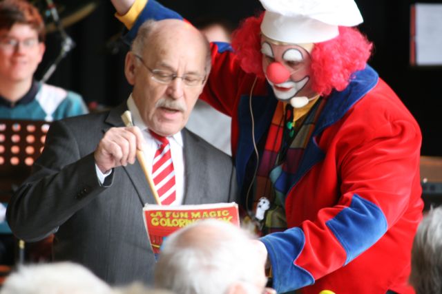 gal/2011/2011 Buch und Kulturtage Borbeck/2011 Christians 50.Geburtstag 079.jpg